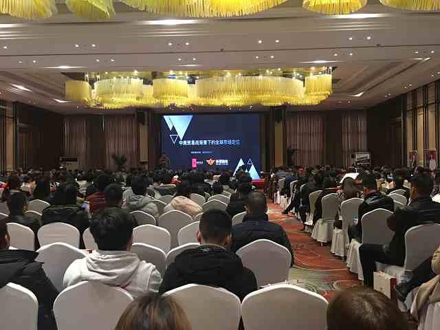 Stake(中国区)官方网站