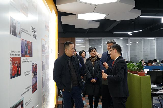 Stake(ÖйúÇø)¹Ù·½ÍøÕ¾