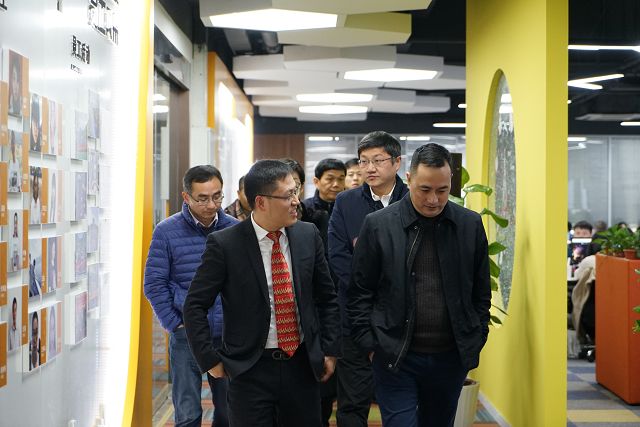 Stake(ÖйúÇø)¹Ù·½ÍøÕ¾