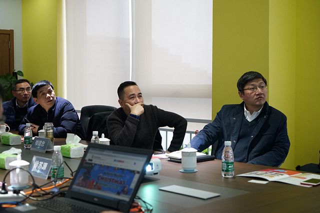 Stake(ÖйúÇø)¹Ù·½ÍøÕ¾