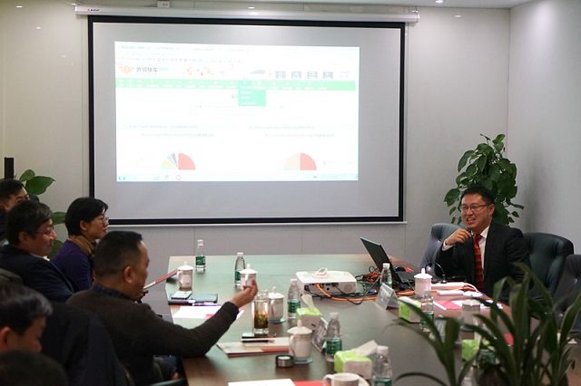 Stake(ÖйúÇø)¹Ù·½ÍøÕ¾