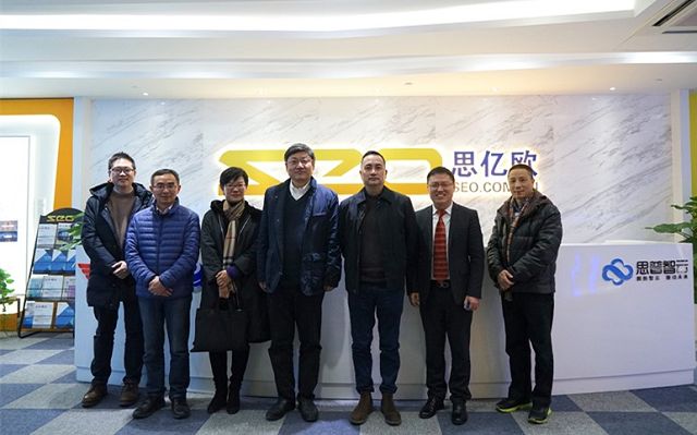 Stake(ÖйúÇø)¹Ù·½ÍøÕ¾