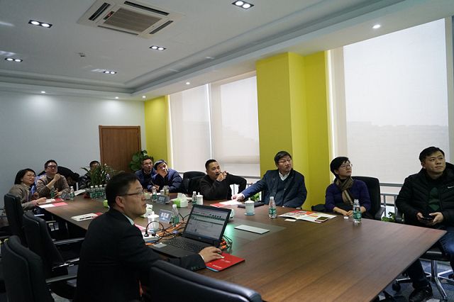 Stake(ÖйúÇø)¹Ù·½ÍøÕ¾