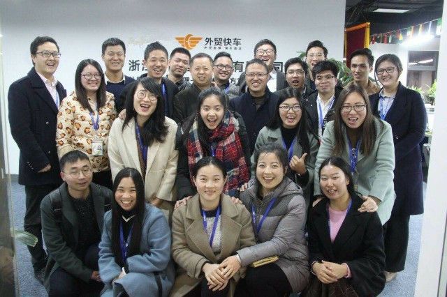 Stake(�й���)�ٷ���վ