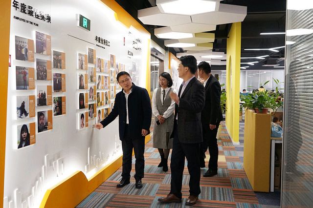 Stake(�й���)�ٷ���վ