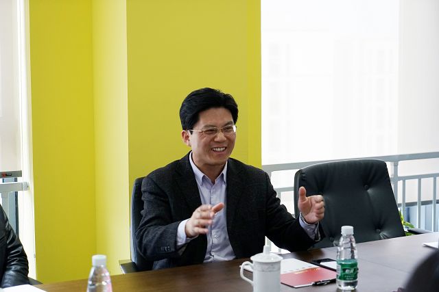 Stake(�й���)�ٷ���վ