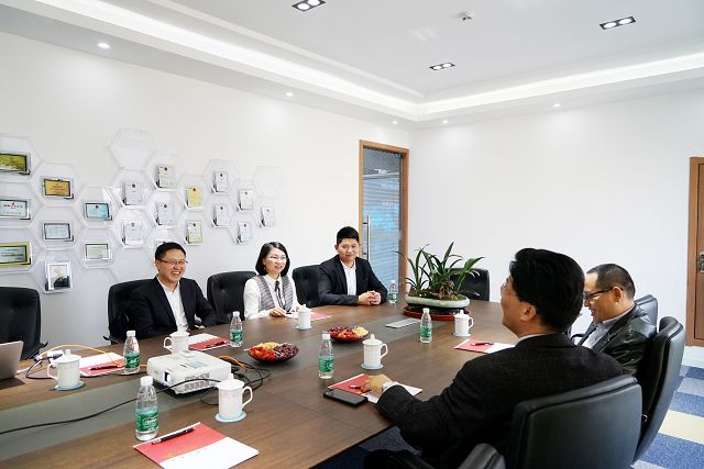 Stake(�й���)�ٷ���վ