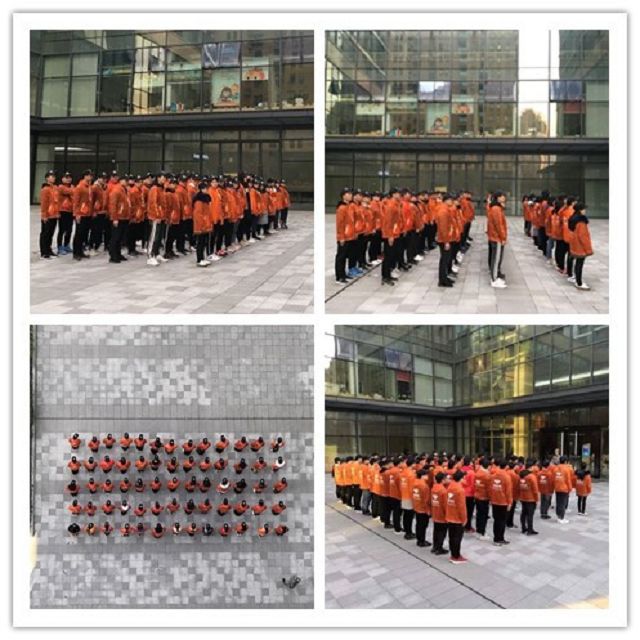 Stake(中国区)官方网站