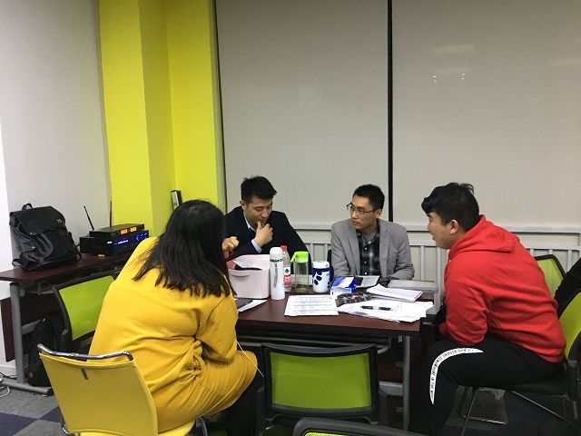 Stake(中国区)官方网站