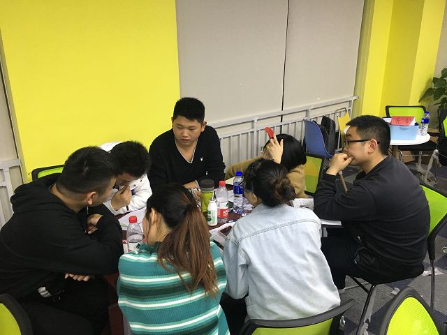 Stake(中国区)官方网站