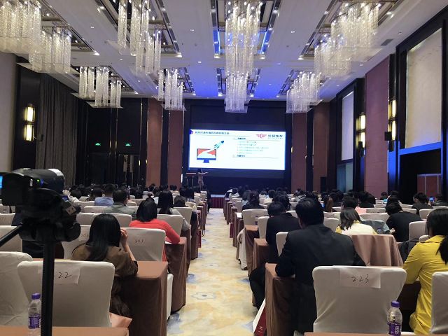 Stake(�й���)�ٷ���վ