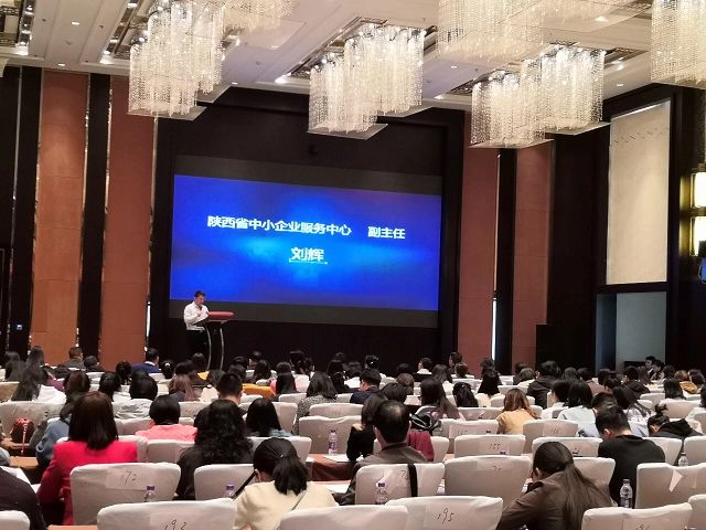 Stake(�й���)�ٷ���վ