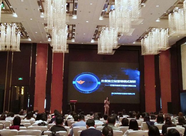 Stake(�й���)�ٷ���վ