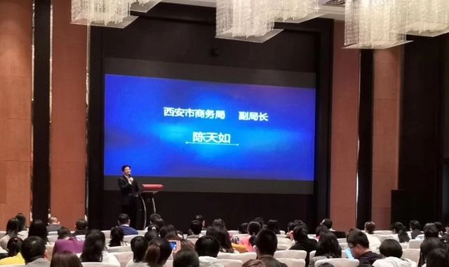 Stake(�й���)�ٷ���վ