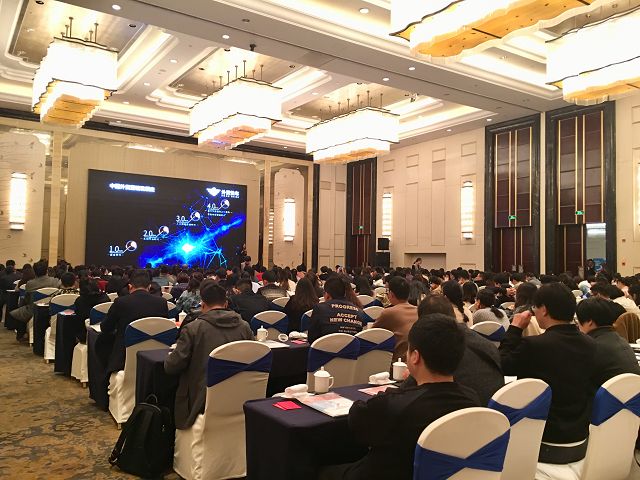 Stake(�й���)�ٷ���վ