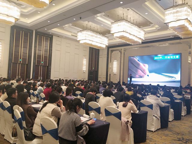 Stake(�й���)�ٷ���վ