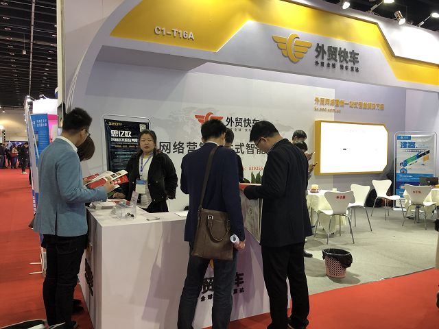 Stake(�й���)�ٷ���վ