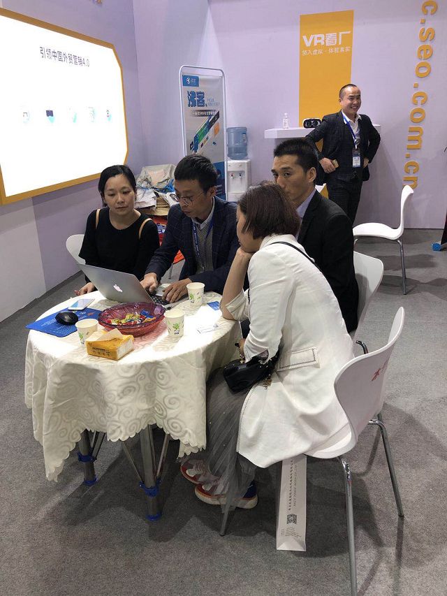 Stake(�й���)�ٷ���վ