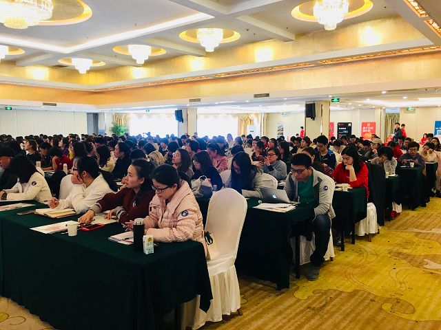 Stake(�й���)�ٷ���վ