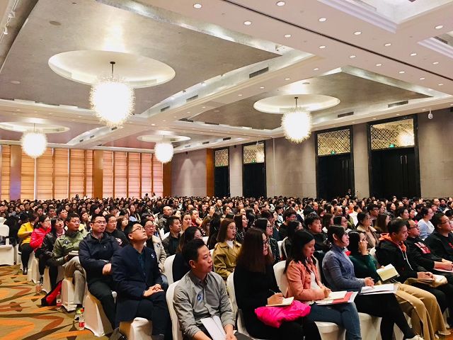 Stake(�й���)�ٷ���վ