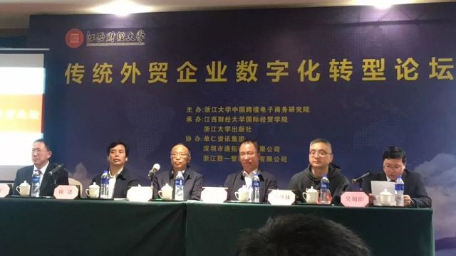 Stake(�й���)�ٷ���վ