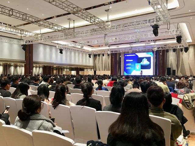 Stake(�й���)�ٷ���վ