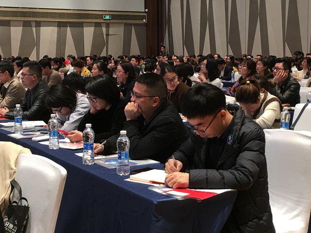 Stake(�й���)�ٷ���վ