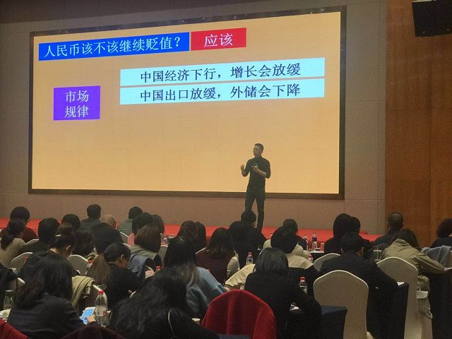 Stake(�й���)�ٷ���վ