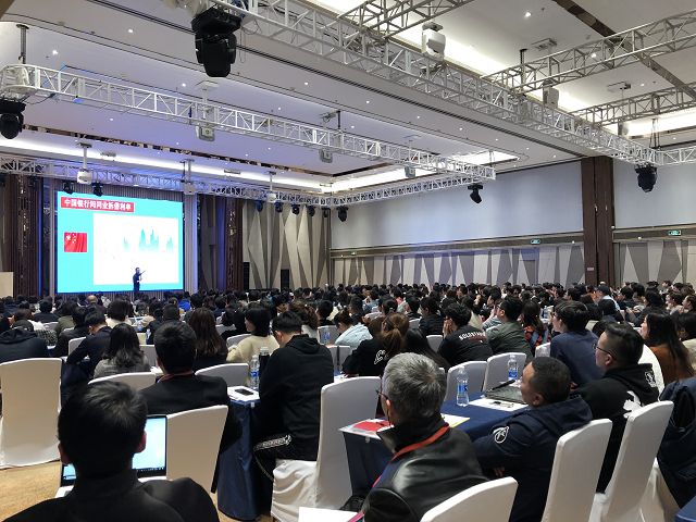 Stake(�й���)�ٷ���վ