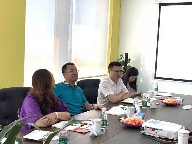 Stake(�й���)�ٷ���վ