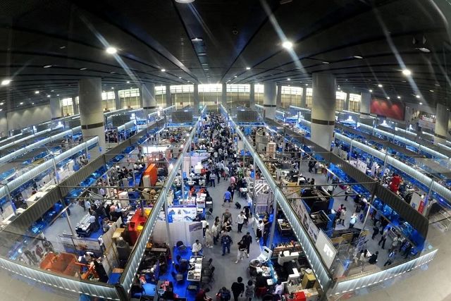 Stake(�й���)�ٷ���վ