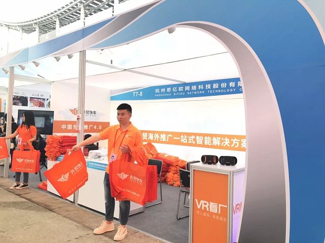 Stake(�й���)�ٷ���վ