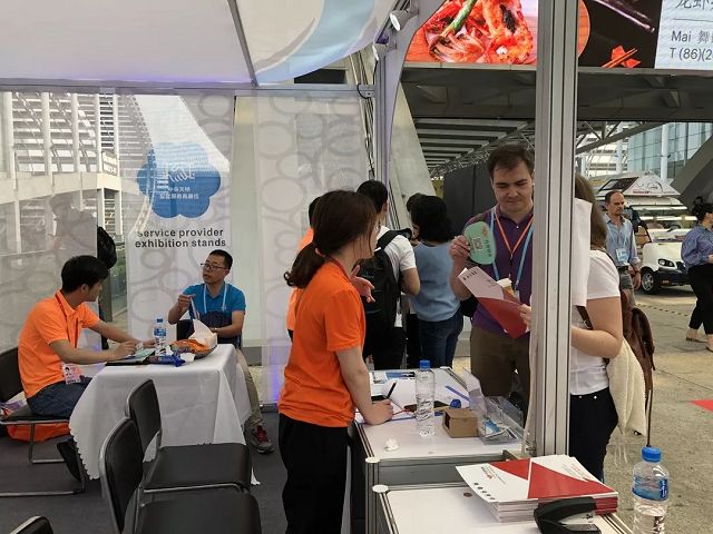 Stake(�й���)�ٷ���վ