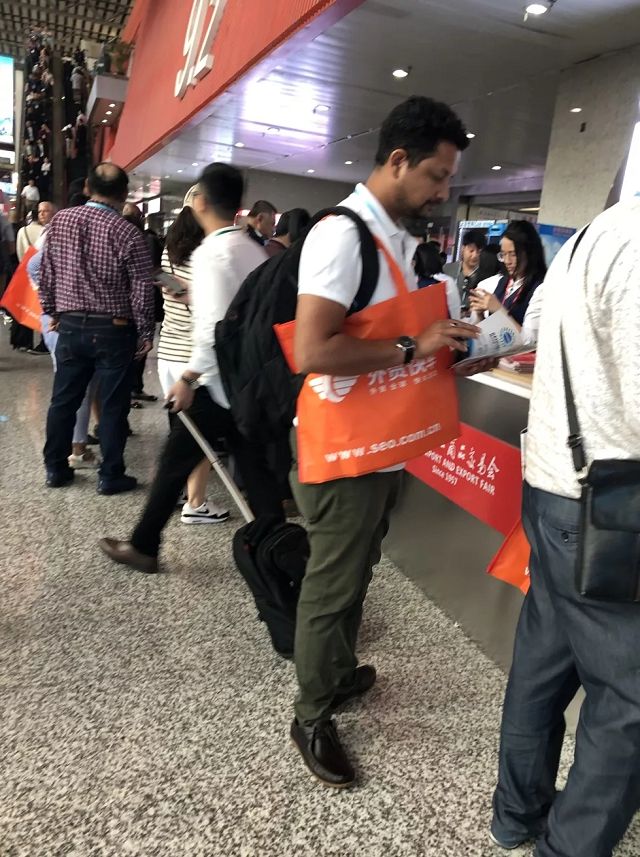 Stake(�й���)�ٷ���վ