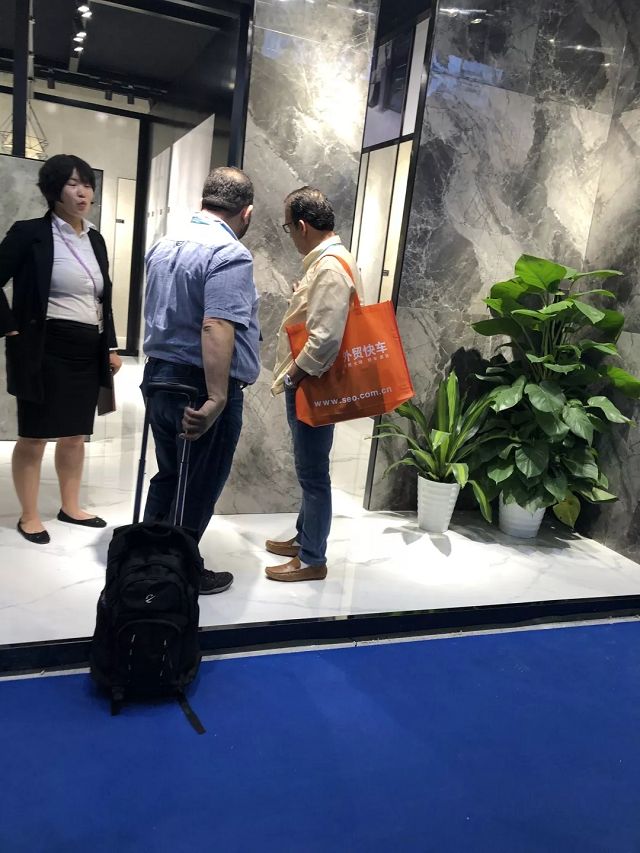 Stake(�й���)�ٷ���վ