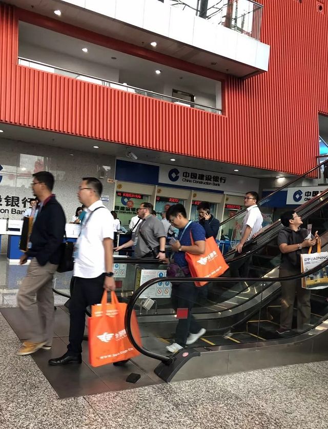 Stake(�й���)�ٷ���վ