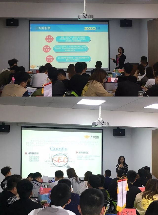 Stake(�й���)�ٷ���վ