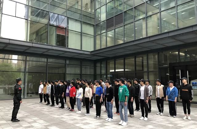 Stake(�й���)�ٷ���վ