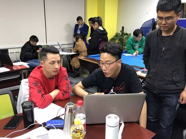 Stake(�й���)�ٷ���վ