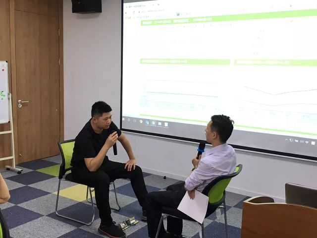 Stake(�й���)�ٷ���վ