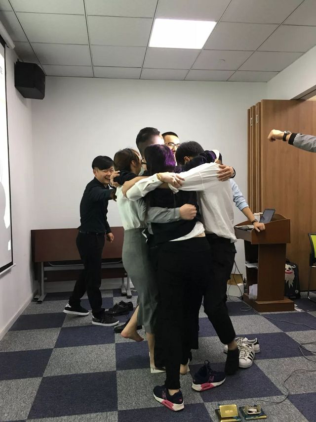 Stake(�й���)�ٷ���վ