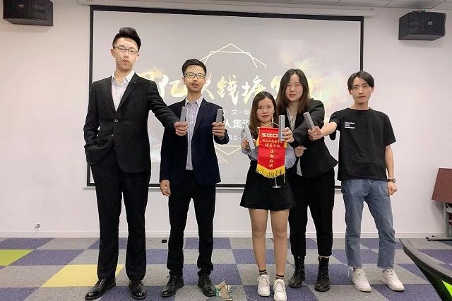 Stake(�й���)�ٷ���վ