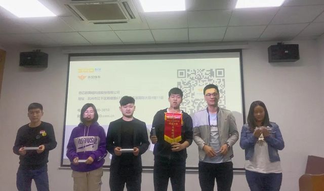 Stake(�й���)�ٷ���վ