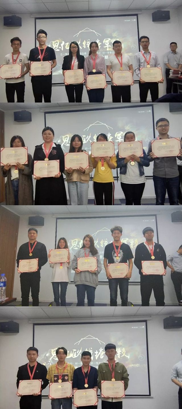 Stake(�й���)�ٷ���վ