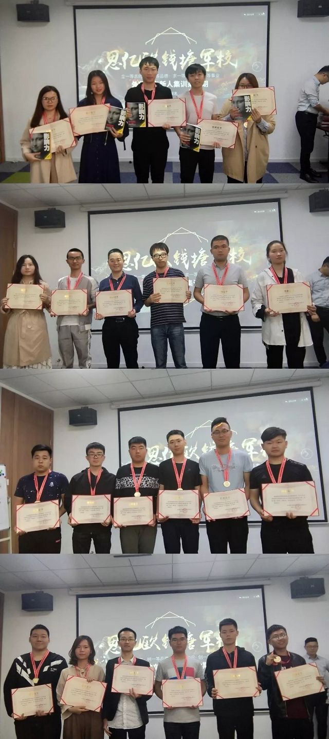 Stake(�й���)�ٷ���վ