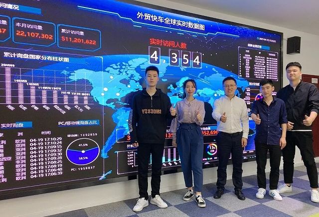 Stake(�й���)�ٷ���վ