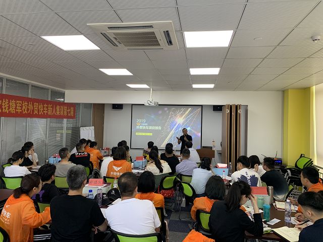 Stake(�й���)�ٷ���վ