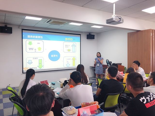 Stake(�й���)�ٷ���վ