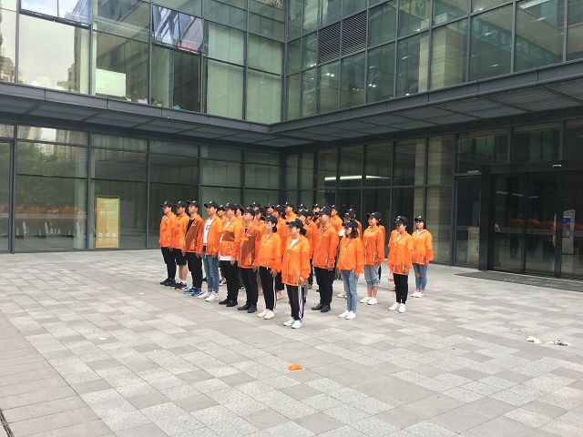 Stake(�й���)�ٷ���վ