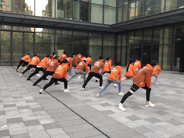 Stake(�й���)�ٷ���վ